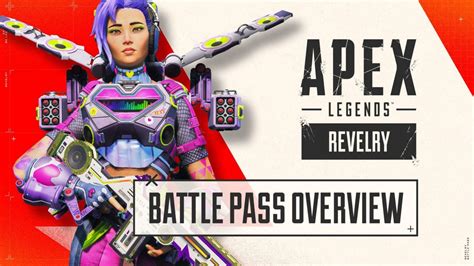 7 days to pass apex.